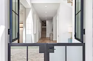 3815 Vista Blanca, San Clemente, CA 92672 - Photo 5