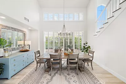 3815 Vista Blanca, San Clemente, CA 92672 - Photo 17