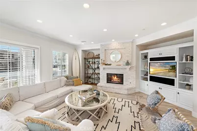 3815 Vista Blanca, San Clemente, CA 92672 - Photo 9