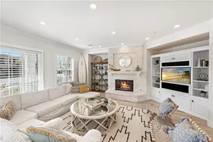 3815 Vista Blanca, San Clemente, CA 92672 - Photo 9