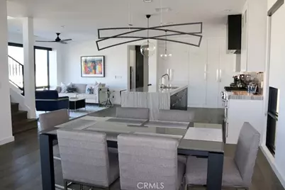 116 W Channel Islands Boulevard, Oxnard, CA 93035 - Photo 13