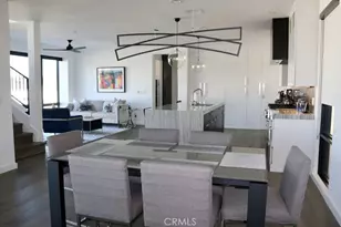 116 W Channel Islands Blvd, Oxnard, CA 93035 - Photo 13