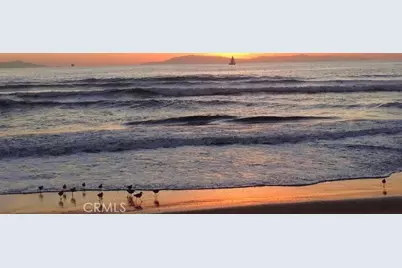 116 W Channel Islands Boulevard, Oxnard, CA 93035 - Photo 45