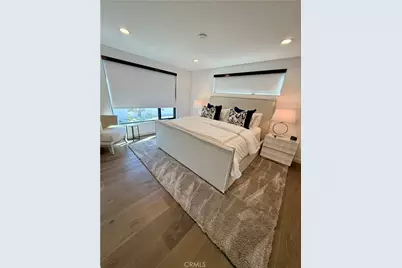116 W Channel Islands Boulevard, Oxnard, CA 93035 - Photo 41