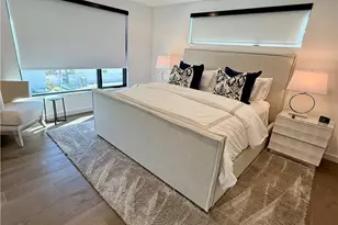 116 W Channel Islands Blvd, Oxnard, CA 93035 - Photo 41