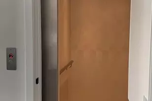 116 W Channel Islands Blvd, Oxnard, CA 93035 - Photo 19