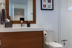 116 W Channel Islands Blvd, Oxnard, CA 93035 - Photo 35