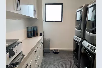 116 W Channel Islands Boulevard, Oxnard, CA 93035 - Photo 21