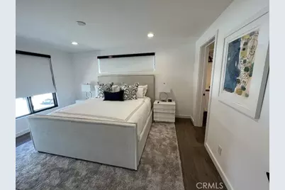 116 W Channel Islands Boulevard, Oxnard, CA 93035 - Photo 39