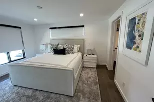 116 W Channel Islands Blvd, Oxnard, CA 93035 - Photo 39