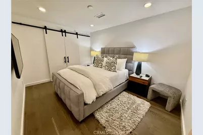 116 W Channel Islands Boulevard, Oxnard, CA 93035 - Photo 45