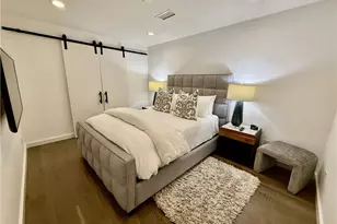 116 W Channel Islands Blvd, Oxnard, CA 93035 - Photo 45