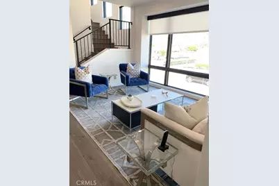 116 W Channel Islands Boulevard, Oxnard, CA 93035 - Photo 17