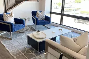 116 W Channel Islands Blvd, Oxnard, CA 93035 - Photo 17