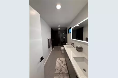 116 W Channel Islands Boulevard, Oxnard, CA 93035 - Photo 39