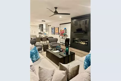 116 W Channel Islands Boulevard, Oxnard, CA 93035 - Photo 9