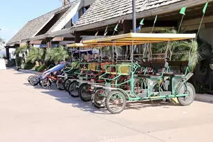 116 W Channel Islands Blvd, Oxnard, CA 93035 - Photo 55