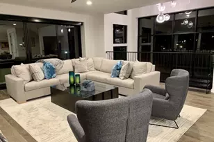 116 W Channel Islands Blvd, Oxnard, CA 93035 - Photo 7