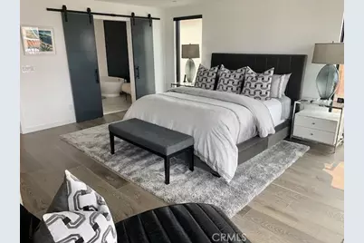 116 W Channel Islands Boulevard, Oxnard, CA 93035 - Photo 27