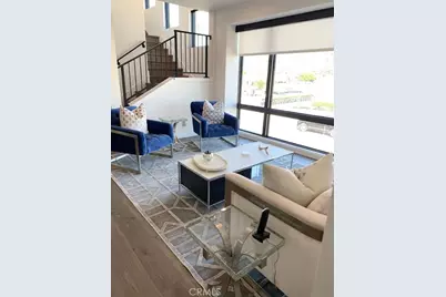 116 W Channel Islands Boulevard, Oxnard, CA 93035 - Photo 19