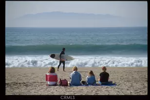 116 W Channel Islands Blvd, Oxnard, CA 93035 - Photo 59