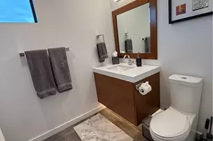 116 W Channel Islands Blvd, Oxnard, CA 93035 - Photo 37