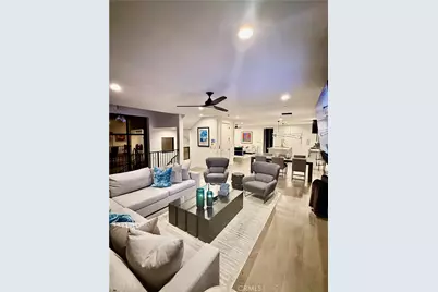 116 W Channel Islands Boulevard, Oxnard, CA 93035 - Photo 9