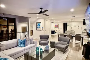 116 W Channel Islands Blvd, Oxnard, CA 93035 - Photo 9