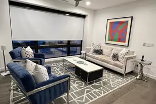 116 W Channel Islands Blvd, Oxnard, CA 93035 - Photo 21