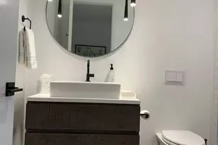 116 W Channel Islands Blvd, Oxnard, CA 93035 - Photo 27