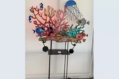 116 W Channel Islands Boulevard, Oxnard, CA 93035 - Photo 17