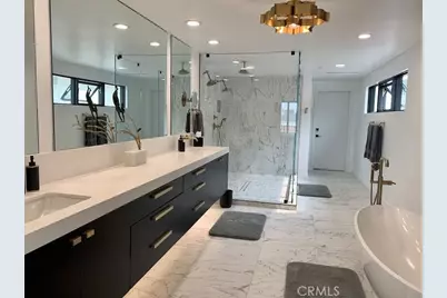 116 W Channel Islands Boulevard, Oxnard, CA 93035 - Photo 29