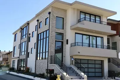 116 W Channel Islands Boulevard, Oxnard, CA 93035 - Photo 1