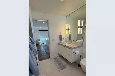116 W Channel Islands Boulevard, Oxnard, CA 93035 - Photo 43