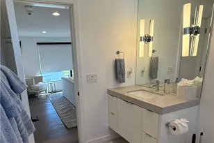 116 W Channel Islands Blvd, Oxnard, CA 93035 - Photo 43