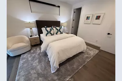 116 W Channel Islands Boulevard, Oxnard, CA 93035 - Photo 23