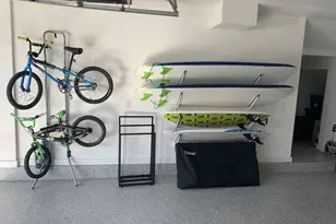 116 W Channel Islands Blvd, Oxnard, CA 93035 - Photo 53