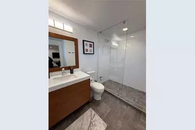 116 W Channel Islands Boulevard, Oxnard, CA 93035 - Photo 31