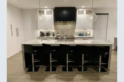 116 W Channel Islands Boulevard, Oxnard, CA 93035 - Photo 11