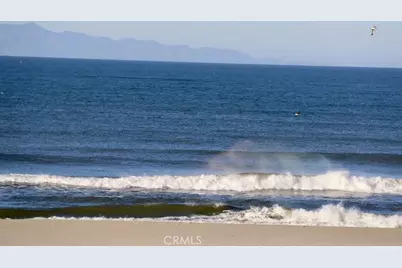 116 W Channel Islands Boulevard, Oxnard, CA 93035 - Photo 5