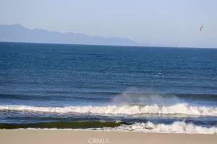 116 W Channel Islands Blvd, Oxnard, CA 93035 - Photo 5