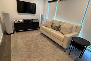 116 W Channel Islands Blvd, Oxnard, CA 93035 - Photo 31