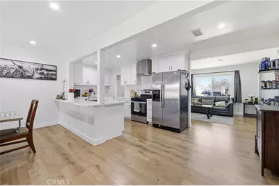 44335 Glenraven, Lancaster, CA 93535 - Photo 7