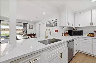 44335 Glenraven, Lancaster, CA 93535 - Photo 9