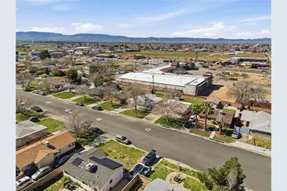 44335 Glenraven, Lancaster, CA 93535 - Photo 31