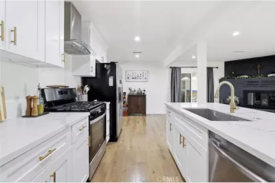 44335 Glenraven, Lancaster, CA 93535 - Photo 11