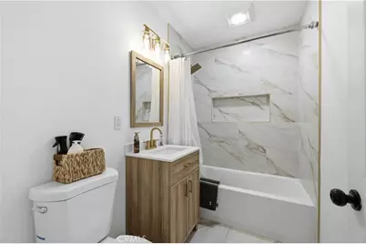 44335 Glenraven, Lancaster, CA 93535 - Photo 15