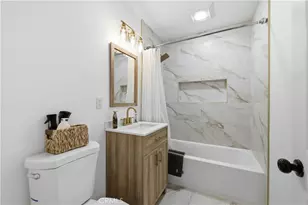 44335 Glenraven, Lancaster, CA 93535 - Photo 15