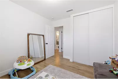 44335 Glenraven, Lancaster, CA 93535 - Photo 17