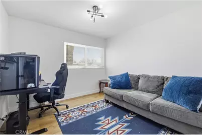 44335 Glenraven, Lancaster, CA 93535 - Photo 21